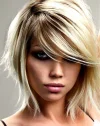 5_7.webp