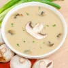 photo.webp