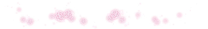 hapng01100026.webp