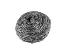 1447248900.webp