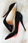 em7pk2-l-610x610-shoes-louboutin-pointed+toe-high+heels-red+bottoms-pumps-paris-heels-shiny-bl...jpg