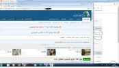 Capture.PNG3008.webp
