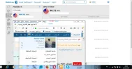 01.webp