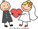 cartoon-wedding-vector-clipart_csp27848705.jpg