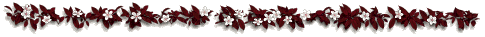 almstba.com_1357721199_343.gif