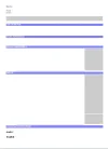Sans titre.webp
