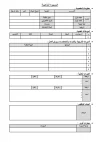 Sans titre4.webp