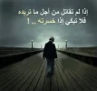 %229.webp