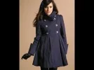 images-4.webp