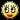 1543139056803.webp