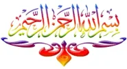 1543587362929.webp