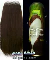 ئئئ.webp