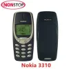 1544394144503.webp