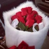 Dt6VdBJWkAAb9Bg.webp