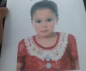20180929_143416.webp