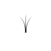 فرشة.png