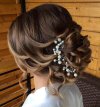 10-loose-curly-updo-for-wedding.jpg