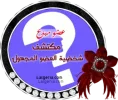 1548442439366.webp