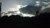 100923