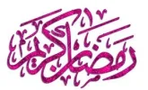 images (1).webp
