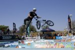 Bmx---Orang-(3)-722262.jpg