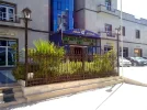 27082010175.webp