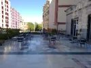 27082010137.webp