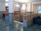 27082010056.webp