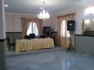 27082010076.jpg