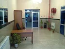 27082010097.jpg