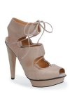 Aldo - Lace Up Sandal.jpg