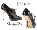 Bootie from Dior.jpg