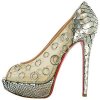 Christian Louboutin 3.jpg