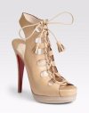 Christian Louboutin Miss Fortune Platform Slingback.jpg