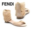 Flat Sandals by Fendi.jpg