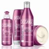 gamme-lisse-absolu-richesse-dessange-4654472zmjge_1908.jpg