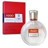 hugo boss_31746.jpg