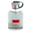 hugo-boss-hugo-mens-edt-spray-40ml.jpg