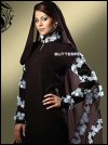 Arabesque abaya detailing.jpg