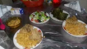 20190330_122237.webp