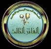 1556953679588.png