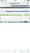 C2991CEE-3F08-477B-937E-FACA3DF2B69E.webp