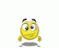 3dlat.net_01_17_245c_83e8835582503.gif