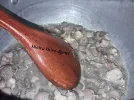 107260