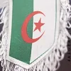 غتعغن.webp
