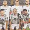 فغتف.webp