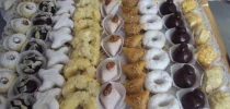 حلويات_العيد_في_الجزائر.webp