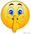 3dlat.com_28_18_1bd1_995997fa58d66.webp