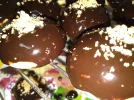 %22Image-4194.webp