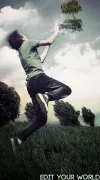 win1256__Touch_by_k_fer.webp